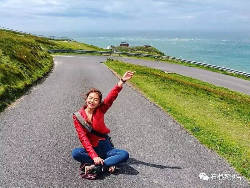 读者来稿简短版,读者来稿图片大全