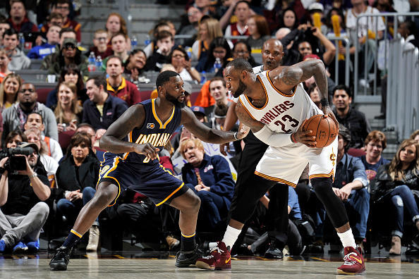 詹皇被驱逐的真相,詹皇第一次被驱逐