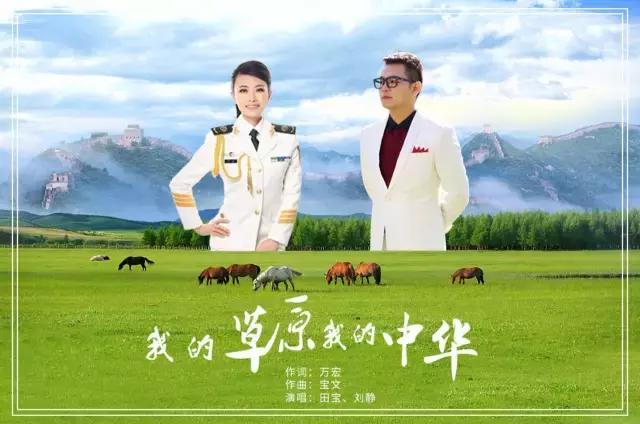 倾听谷雨朗读视频,倾听谷雨古诗朗诵