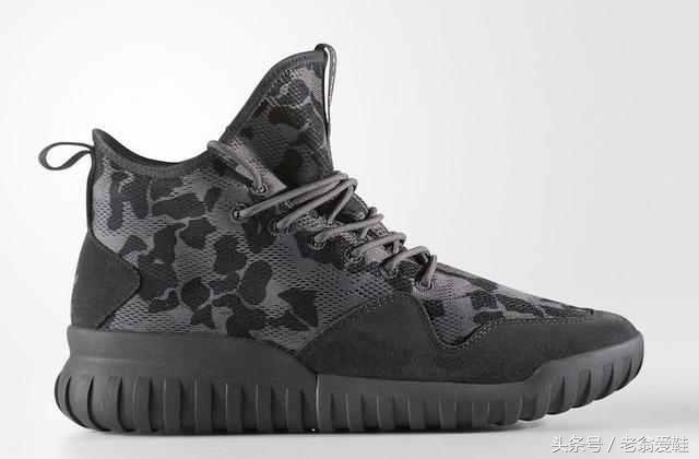 夏日清凉配色推荐,舒适透气又凉快气质搭配多色可选