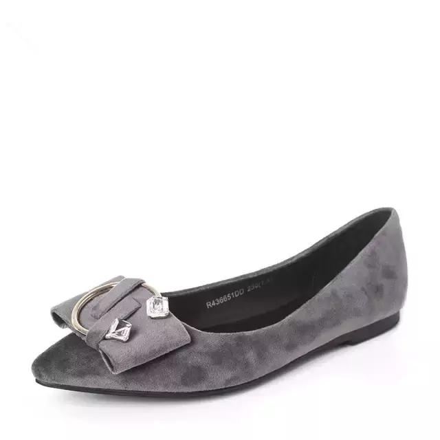 各类鞋子的清洗护理,鞋子护理修复翻新