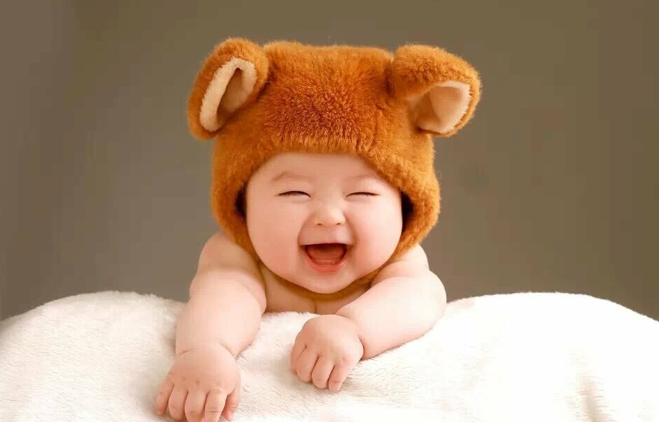 超萌超可爱宝宝取名大全,萌娃起名字大全