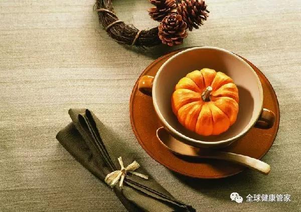 吃南瓜的禁忌都有什么,吃南瓜有哪些禁忌