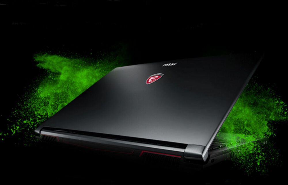 性能究竟如何?5K-8K主流游戏笔记本盘点