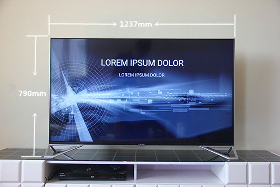 雷鸟电视和小米电视哪个好一点些,同尺寸雷鸟电视和小米电视哪个好