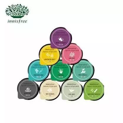 推荐超好用护肤单品排行榜,推荐美妆好物平价