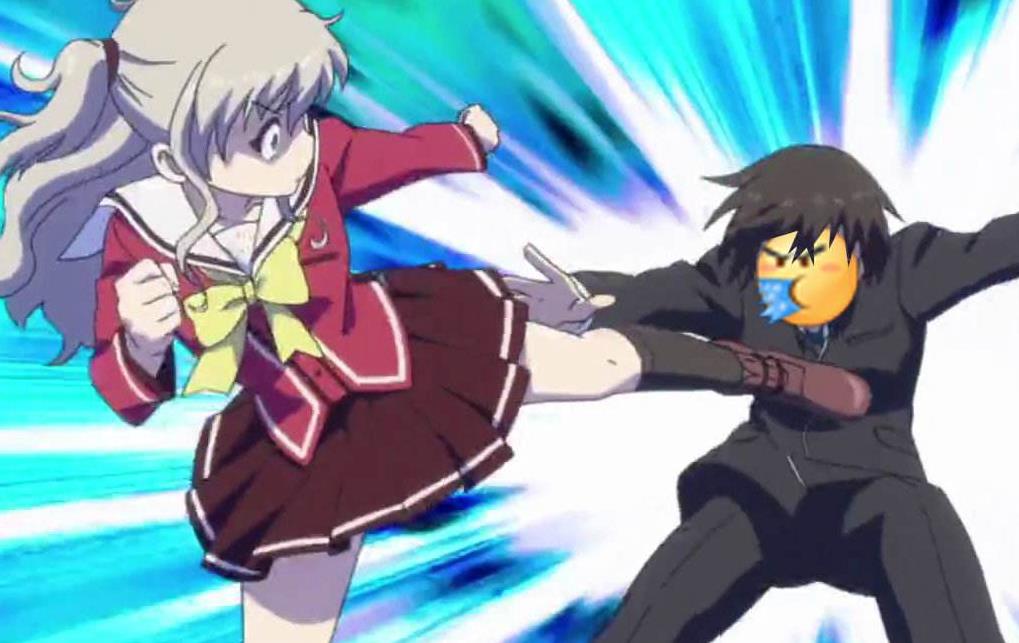 关于打架的打油诗,学生打架打油诗