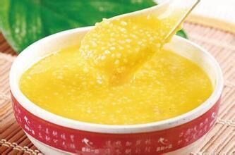 坐月子避开这八条误区,坐月子要避开这些误区