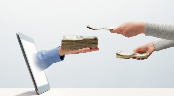 票据和保理的区别,保理行业基本知识