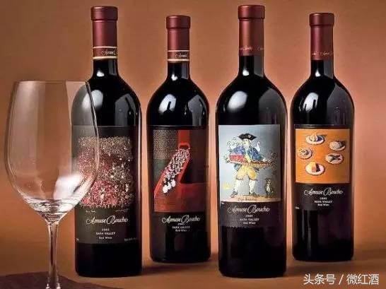 梅洛干红葡萄酒2012价格多少,梅洛红酒排行榜前十