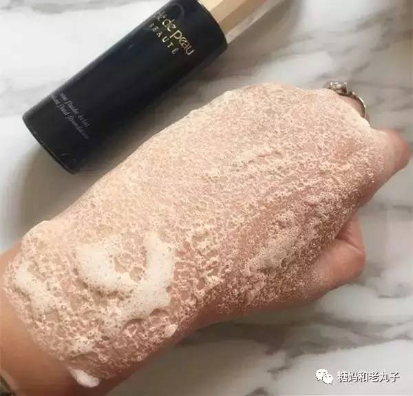 好用的平民洁面30-40岁,红腰子洁面129