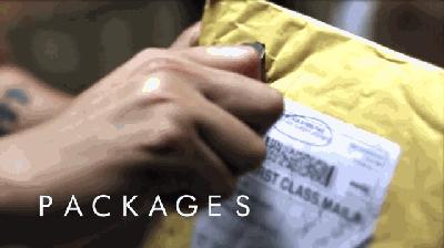 设计武器的初衷,设计战机灵感来源