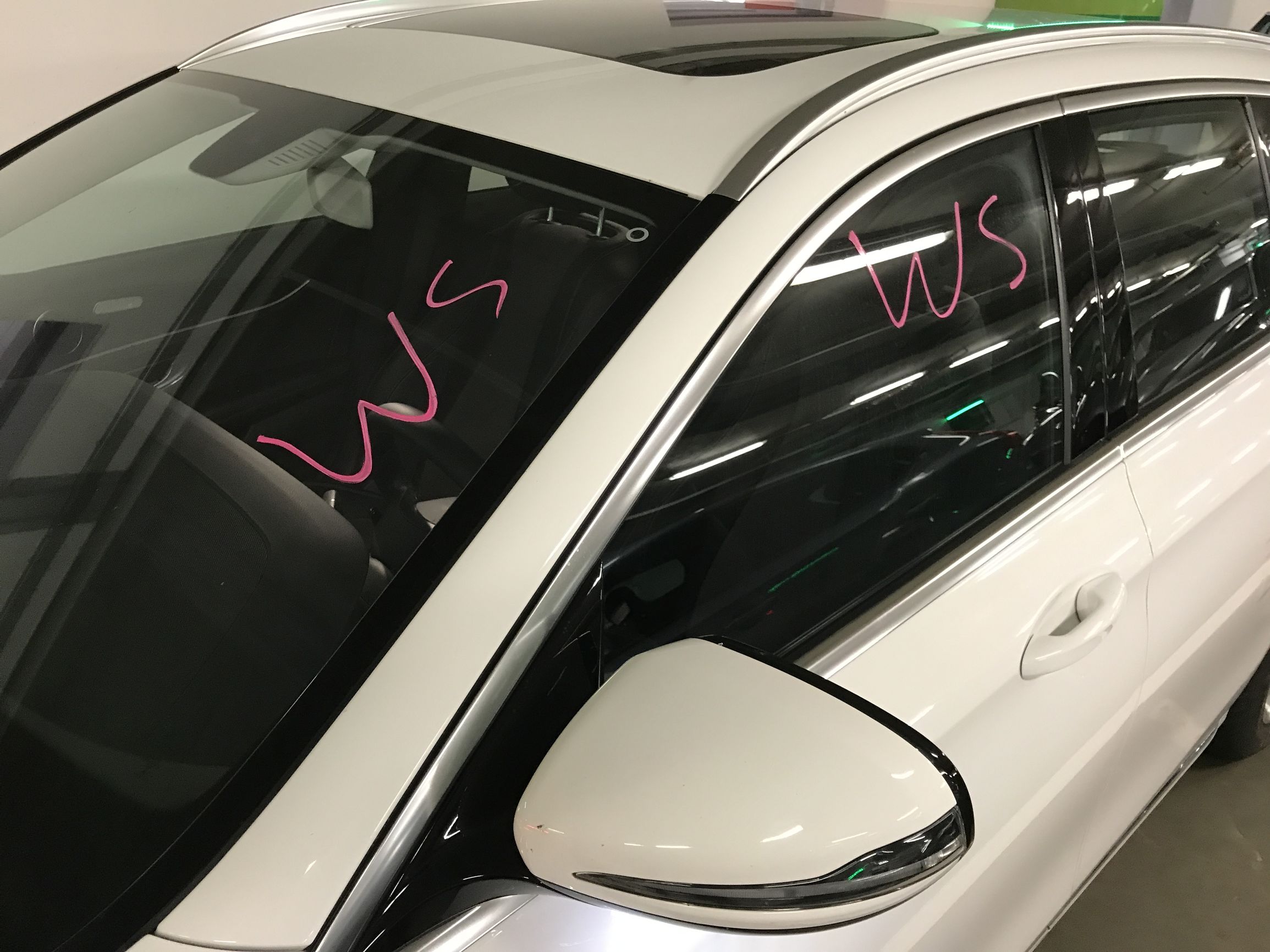 德国租车自驾攻略 (德国租车自驾)