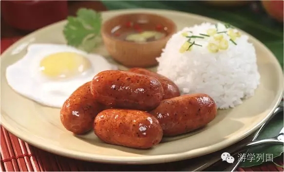 菲律宾游学物品攻略,菲律宾游学学英语