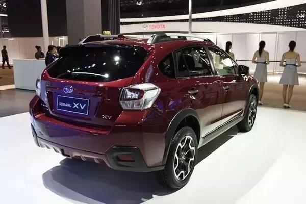 无锡车展首发 (无锡车展都有什么车)