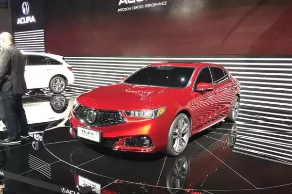 无锡车展首发 (无锡车展都有什么车)