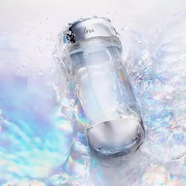 ipsa如何选择 (ipsa有什么好用)