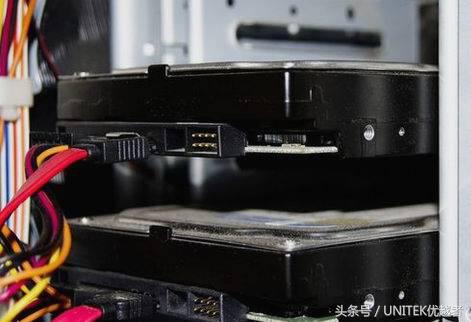 电脑卡顿怎么解决教你一招,电脑卡顿最有效解决的方法