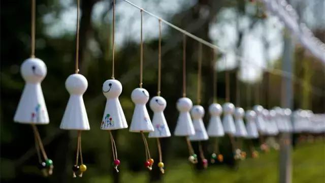 国家花木博览园旅游攻略,花木博览园一日游