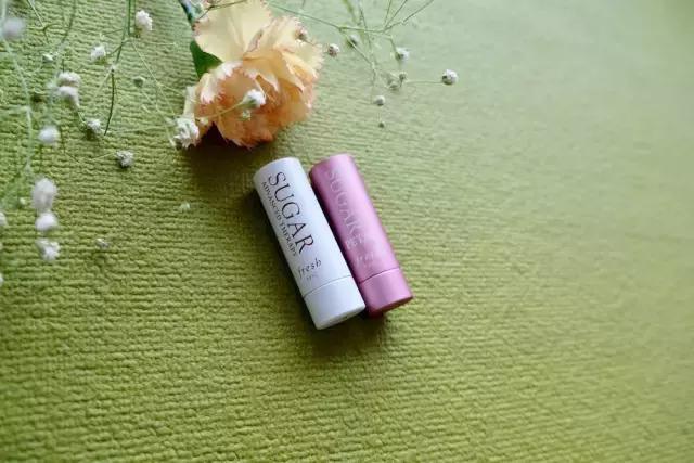 开箱洛杉矶,开箱测评美国