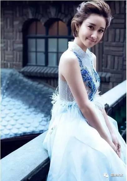 星梦缘的演员现状解说,星梦缘主演近况让人唏嘘