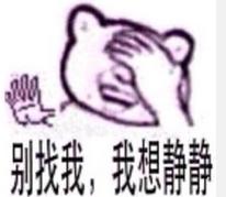 这些爆红的化妆品其实很鸡肋无用,这些化妆品全是山寨有你用过的吗