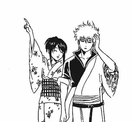 银魂有意思吗,银魂影响力有多强