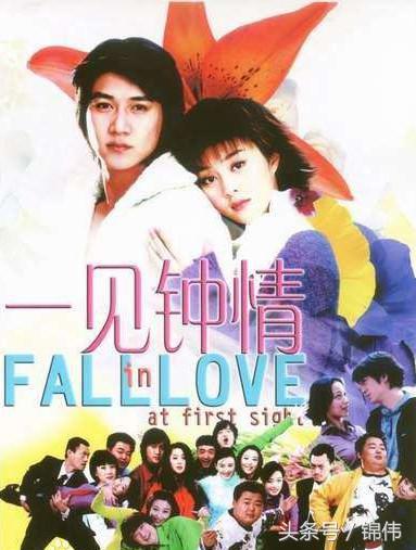 人民的名义陆毅作品,人民的名义陆毅角色