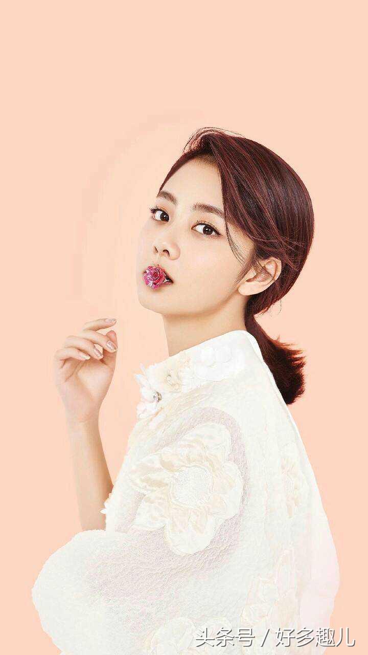 大城小镇在哪里,大城镇和小城镇的区别