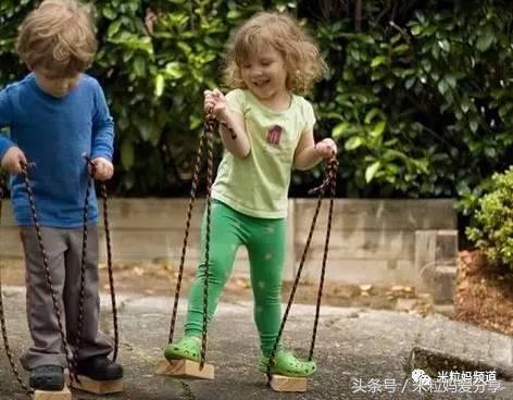 适合亲子玩的户外游戏幼儿园,适合亲子玩的大型户外游戏