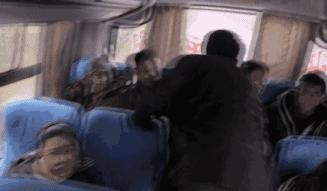 济南历下区海边沙滩椅,泰国普吉岛海边的沙滩椅