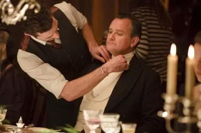 海棠湾亚特兰蒂斯七星级酒店价格,三亚海棠湾5星级酒店