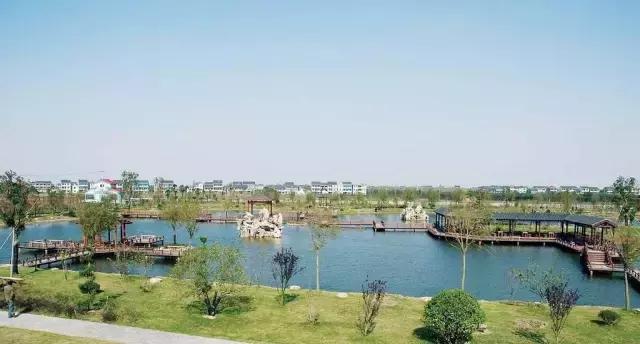 魔法宝贝门票,魔法宝贝团购