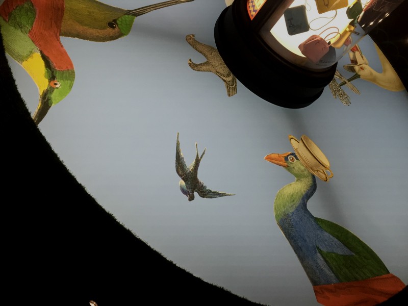 鉴赏报告|如何快速翻牌Chanel、Hermes和半个Ysl