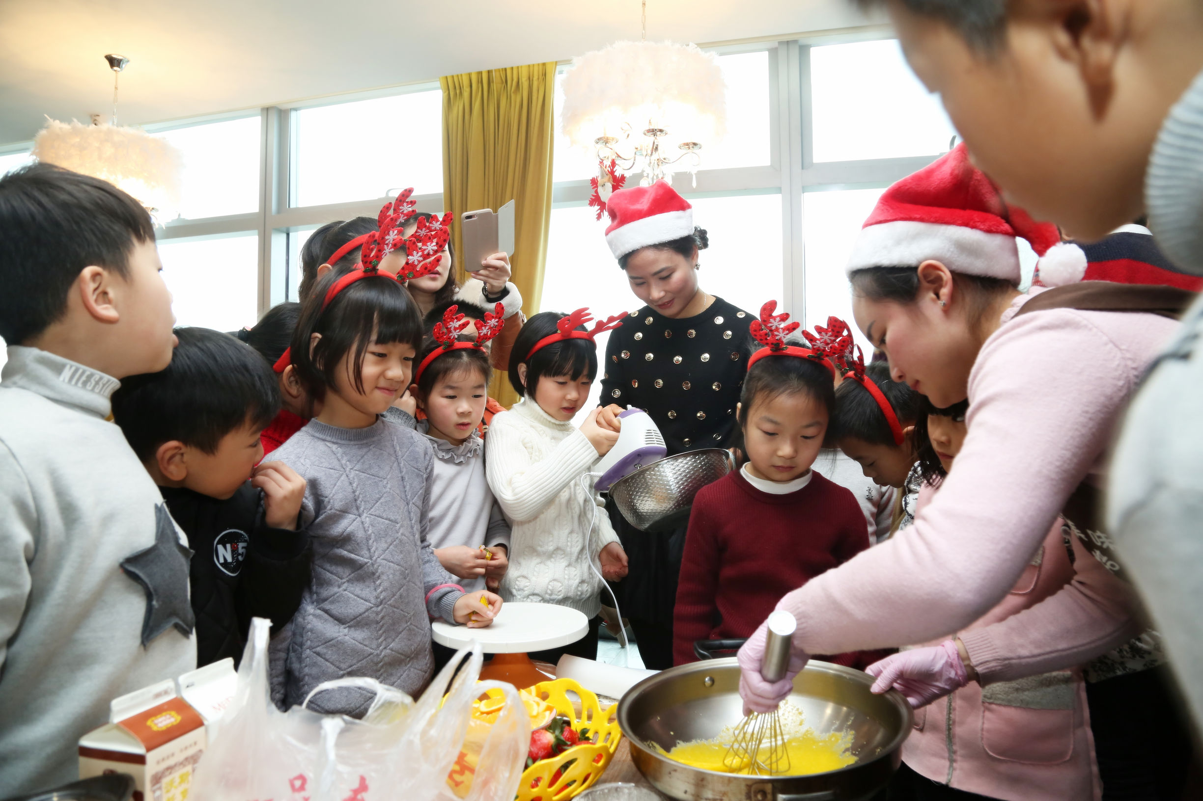 生命化教育,生命化教育理念