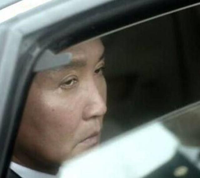 婴儿洗衣液泛滥，是玩噱头还是真的好？实验室评测揭秘真相！