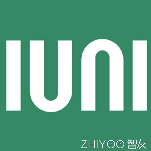 消失的中国手机品牌,消失手机品牌有哪些