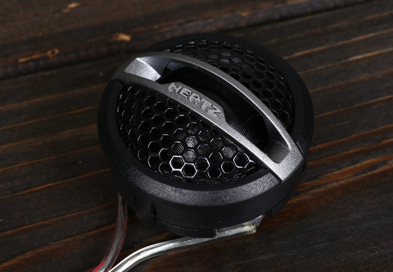 2017款哈弗h6红标2.0t智尚版评测,哈弗h62017款红标1.5t精英型油耗