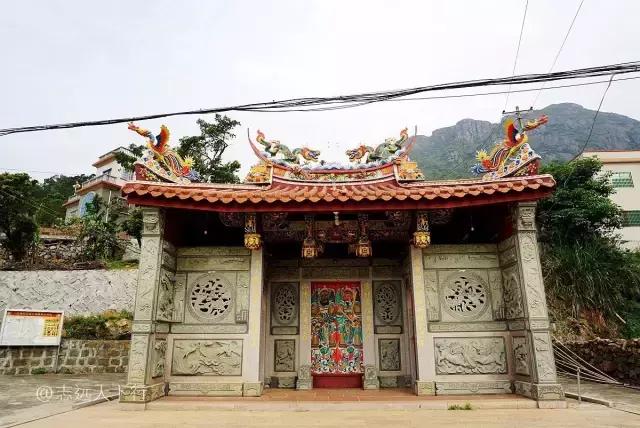 驴游记照片,驴游记全部视频