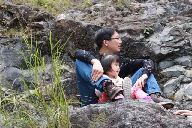 驴游记照片,驴游记全部视频