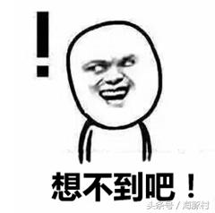 美白淡斑内幕,vc美白产品可靠吗