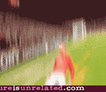 足球赛场十大搞笑瞬间图,足球gif搞笑图片