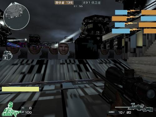 年龄大了玩3d游戏头晕,为什么有人玩3d游戏头晕恶心