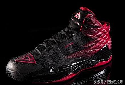 李宁安踏匹克特步361鸿星尔克,特步安踏361匹克李宁