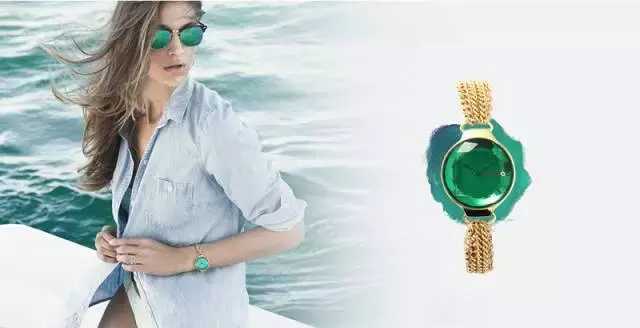 推荐高颜值低价小众手表,十大惊艳小众手表