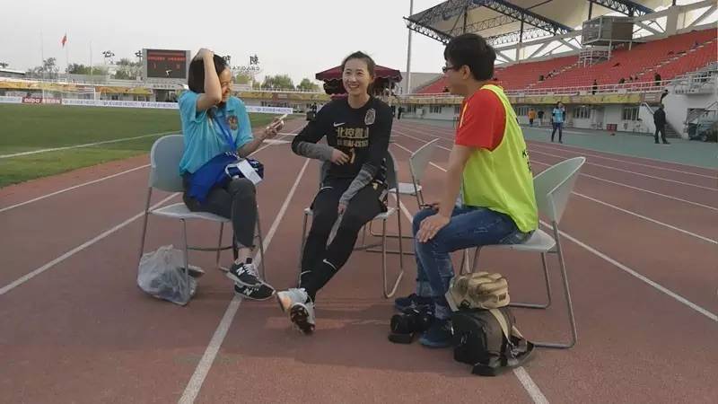 张越王牌对王牌,张越晋级赛