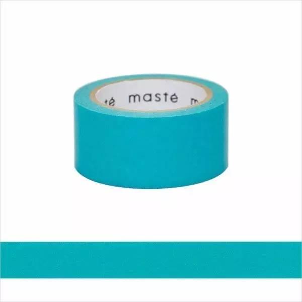 门缝胶带防蚊子,防蚊虫网格胶带