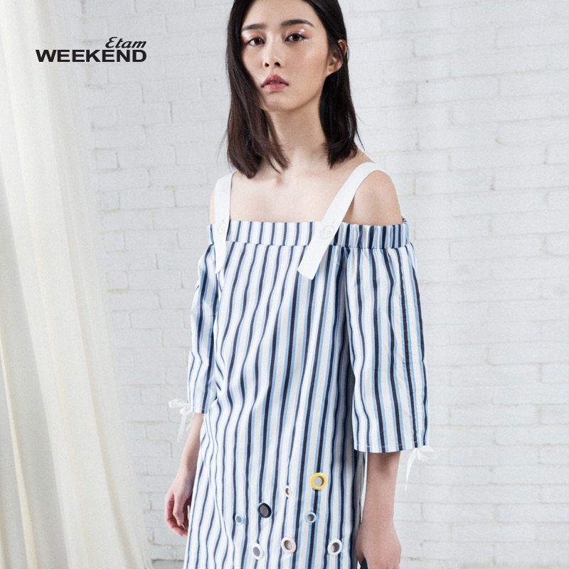 便宜又好有质感的女性服装品牌,轻熟职业服装品牌