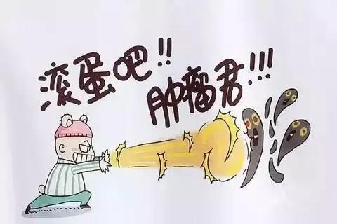 乔布斯的癌症治疗过程,史蒂夫乔布斯抗癌