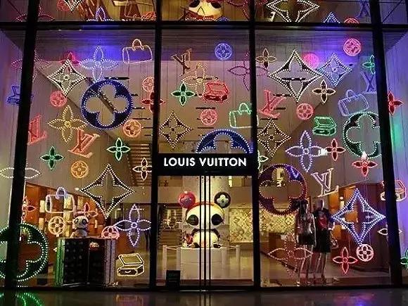 lv最值得入的单品,lv最近几年的款式